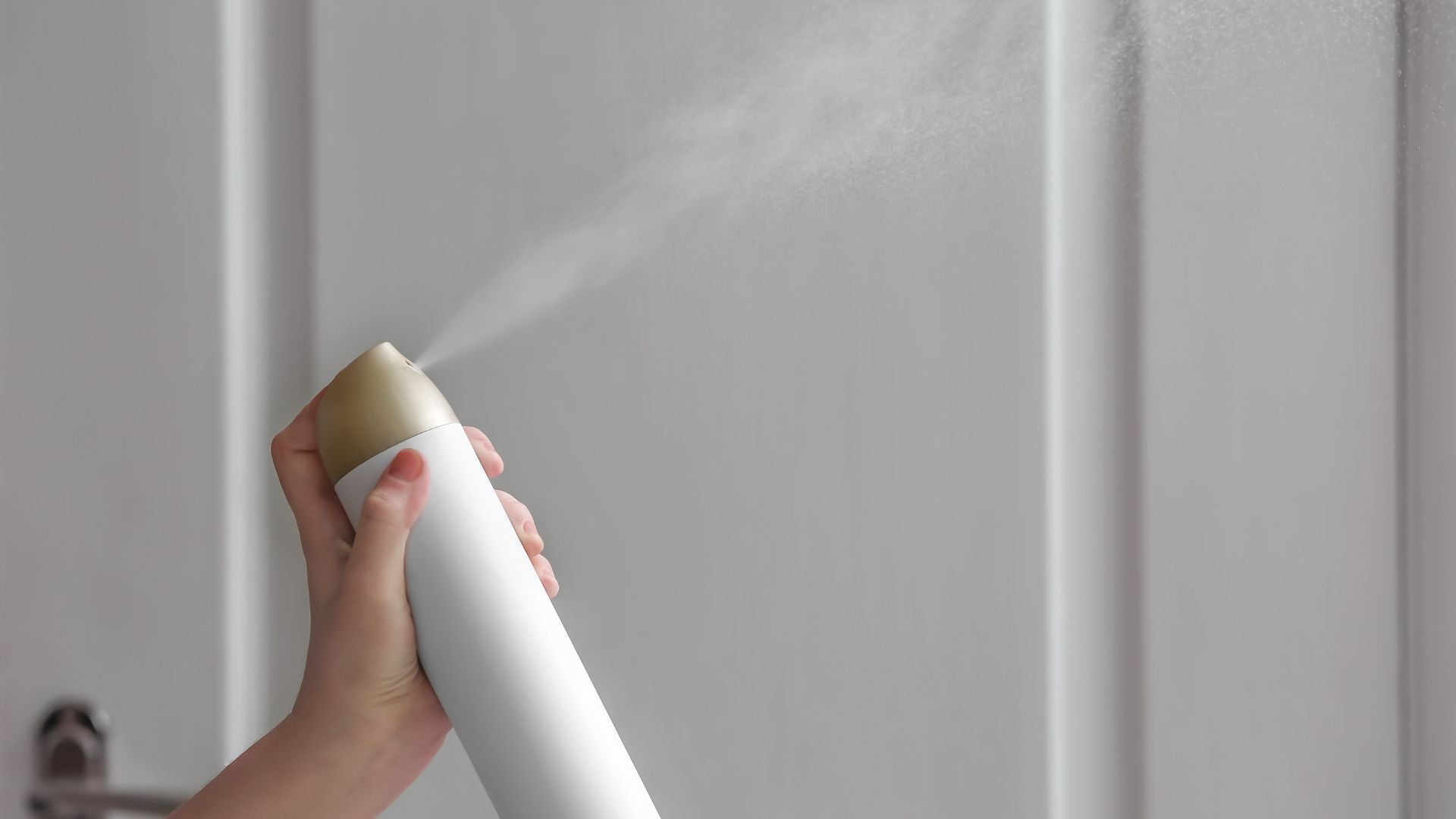 Fragrance-Free Home Audit Guide: Reducing Hidden Irritants for Sensitive Skin and Scalp