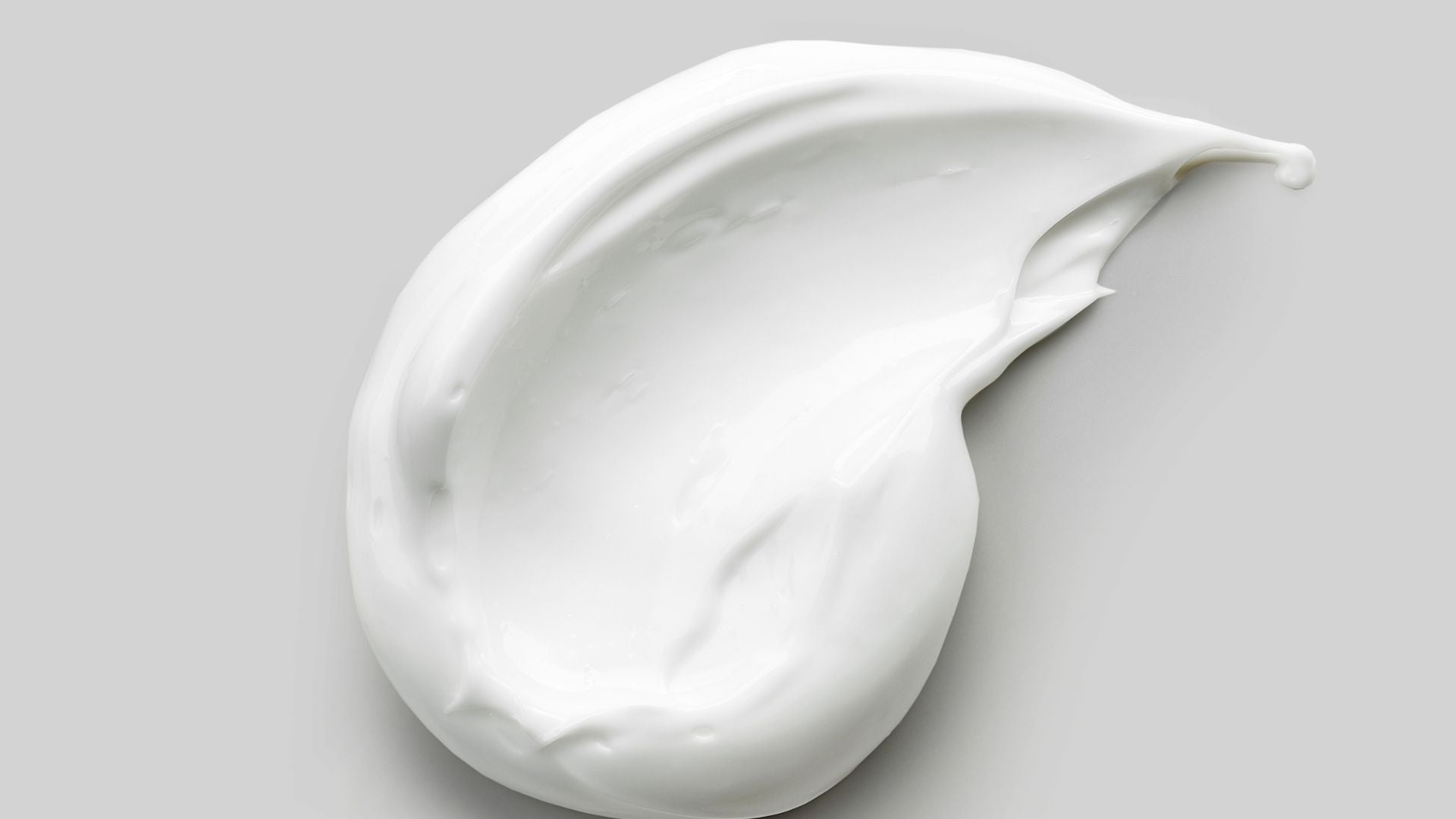 Calcineurin Inhibitors for Scalp Relief: Blocking Inflammation Without Steroids