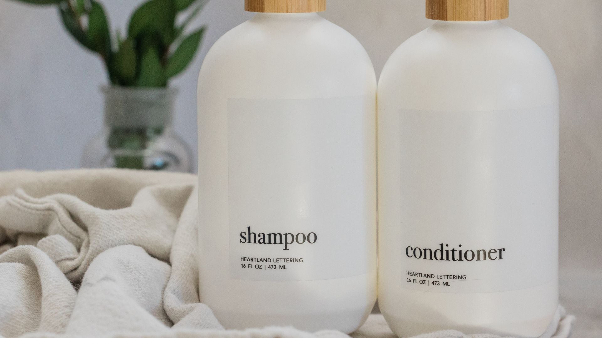 Fragrance-Free Labeling and Scalp Sensitivity: Myths, Rules, and Real Risks
