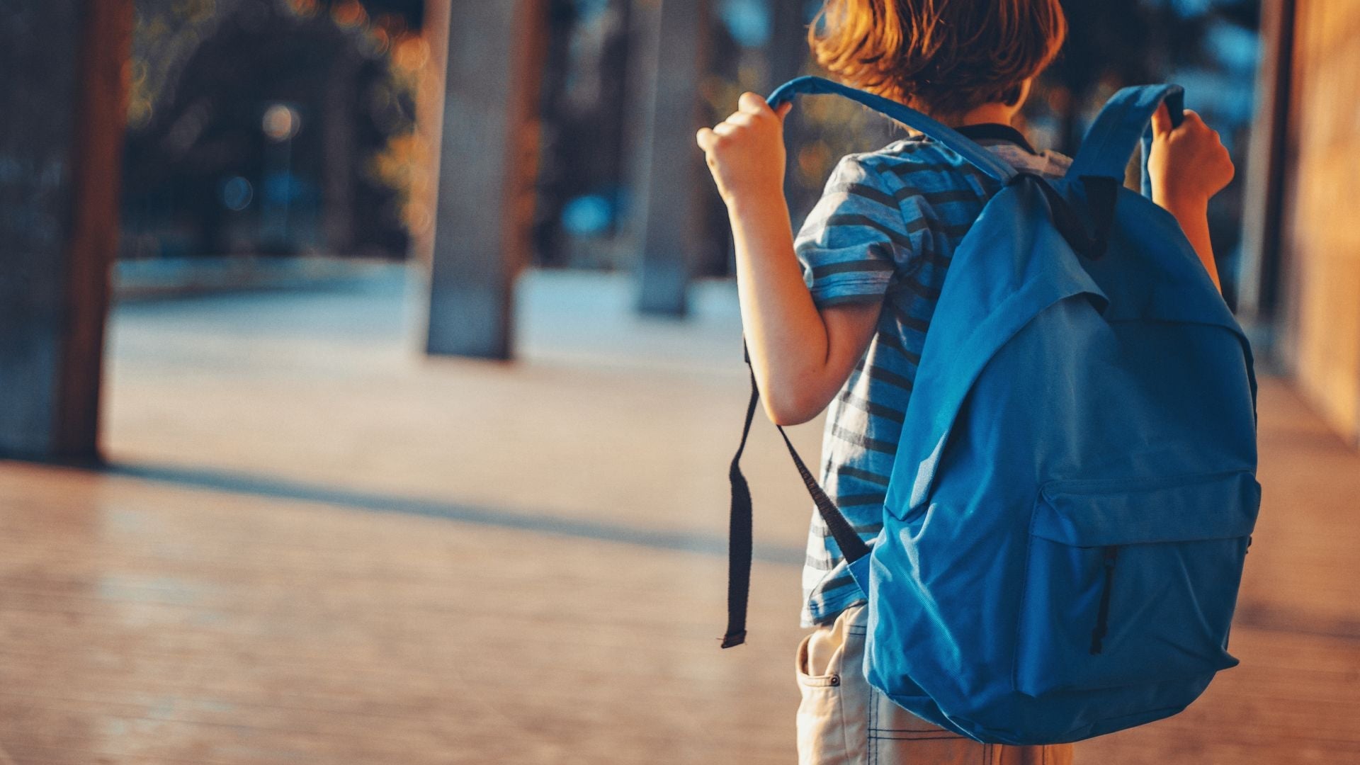School Infection Clearance Guide: Safe Return and Documentation Steps