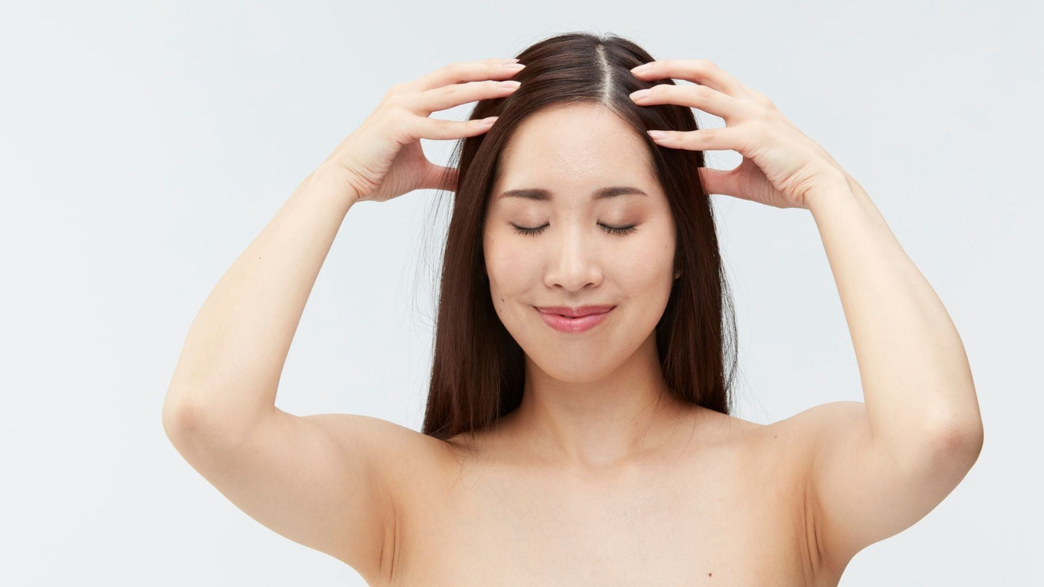 The Science of Scalp Perfusion: Blood Flow, Sensitivity, and Growth