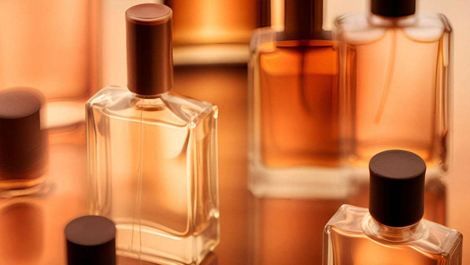 Fragrance Audit Reduces Scalp Flares: 8-Week Household Case Study