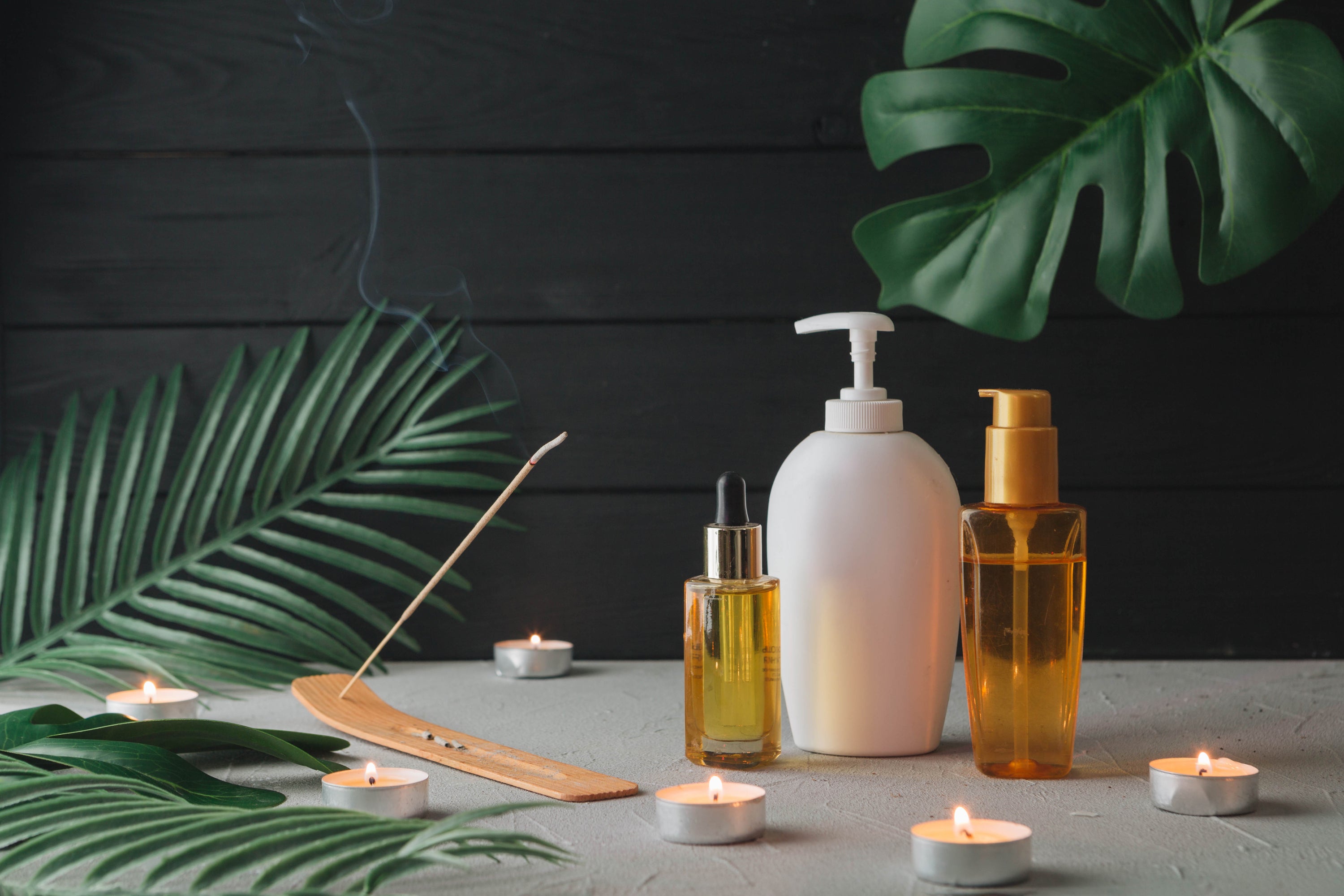 Is Fragrance in Shampoo Bad: Benefits and Concerns