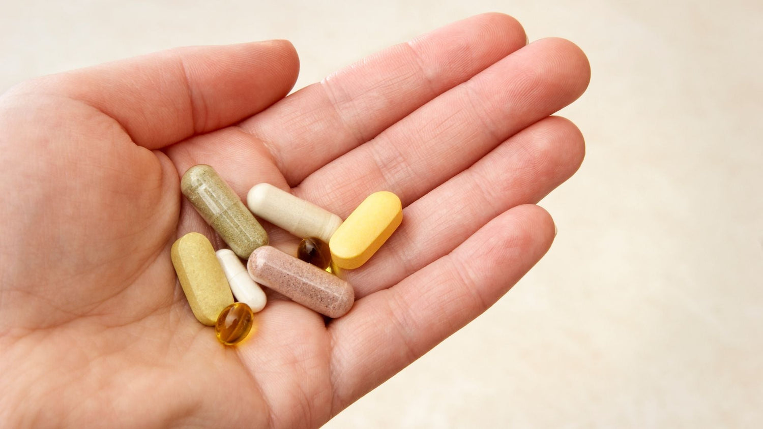 Scalp Probiotics Explained: Myths, Facts, and Their Impact on Sensitive Scalps