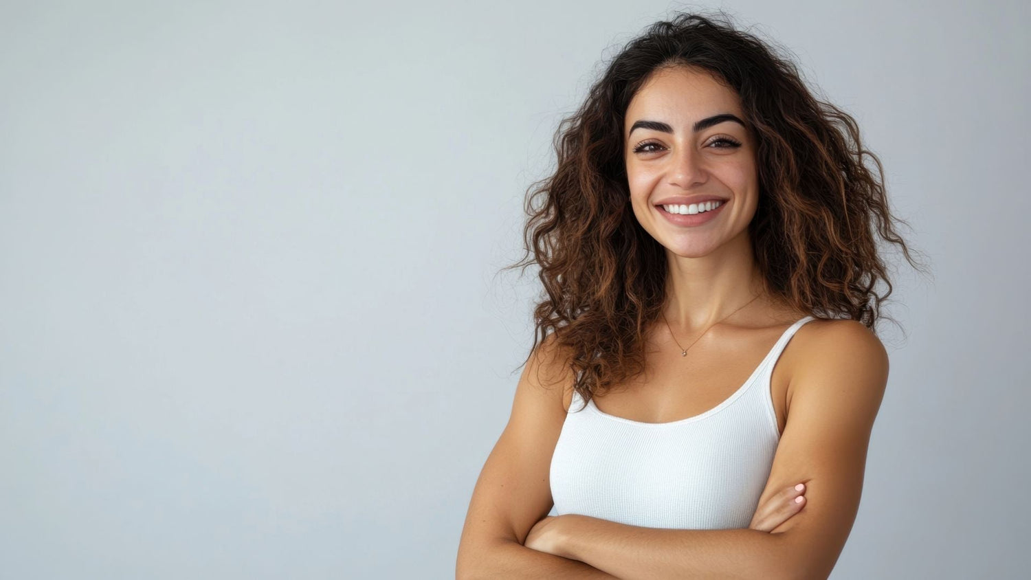 How Scalp Oxygenation and Nutrient Flow Shape Healthier Hair Growth