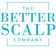 The Better Scalp Company