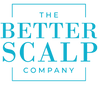 The Better Scalp Company