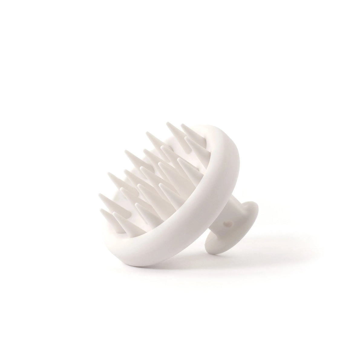 The Scalp Massager