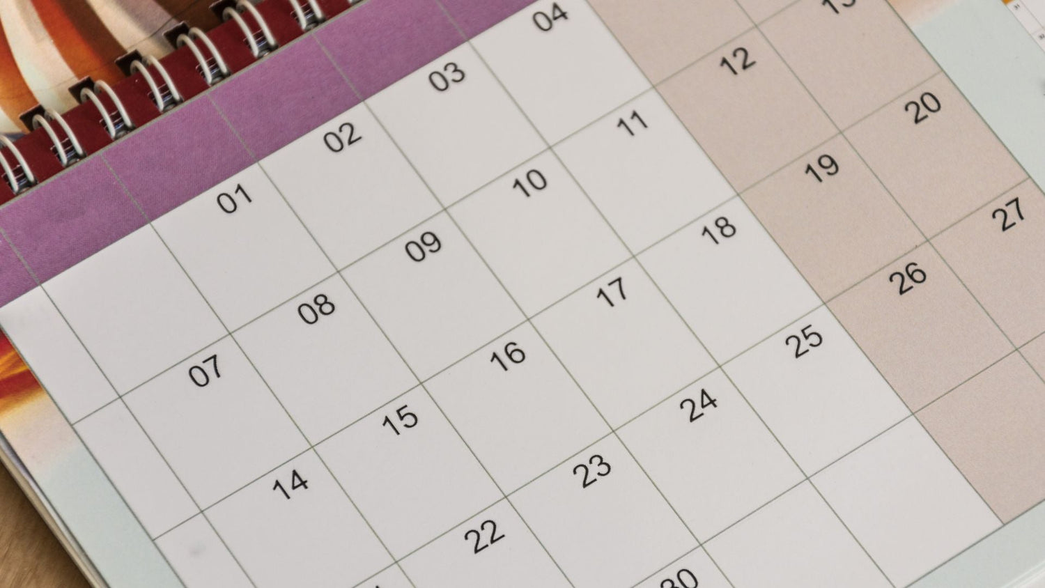 4-Week Sensitive Scalp Rotation Plan: How Active Ingredients Restore Balance and Comfort