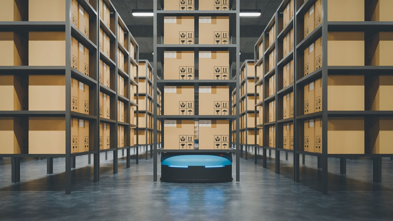 What Does Amazon Subscribe and Save Do for Sensitive Scalps?