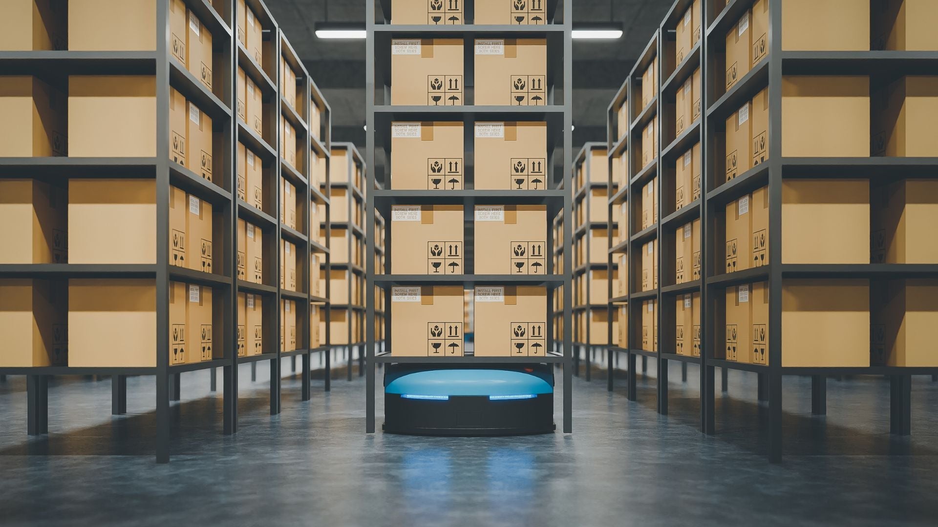 What Does Amazon Subscribe and Save Do for Sensitive Scalps?