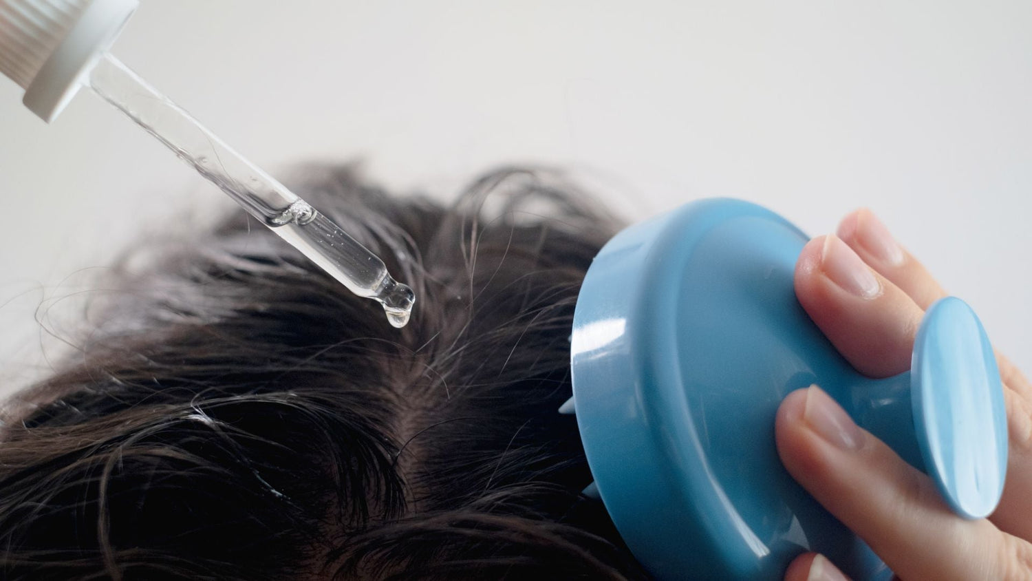 Soothing Scalp Topicals: Ingredients, Delivery, and Sensitive Skin Tolerability