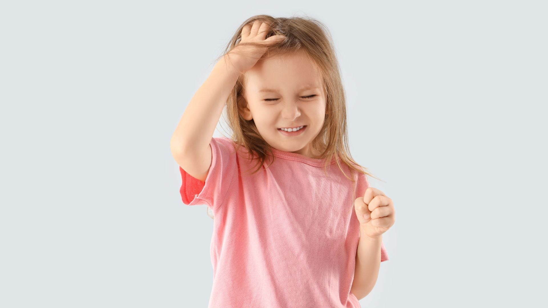 Tinea Capitis Recurrence: Benchmarks for Reducing Relapse Rates