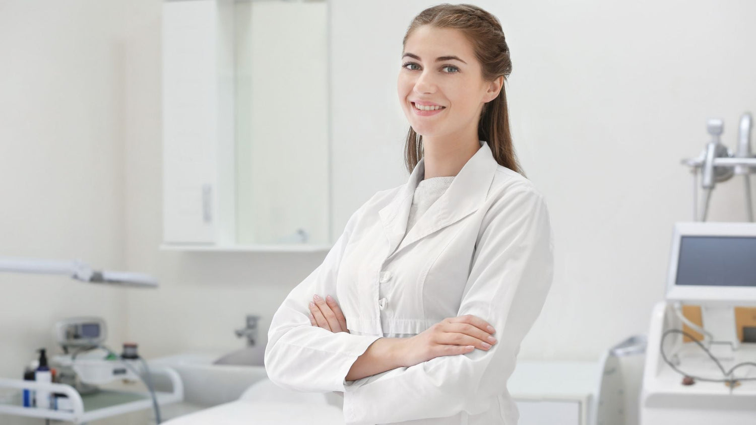 Dermatology Visit Prep Packet: Improve Scalp Diagnosis with Photos and Logs