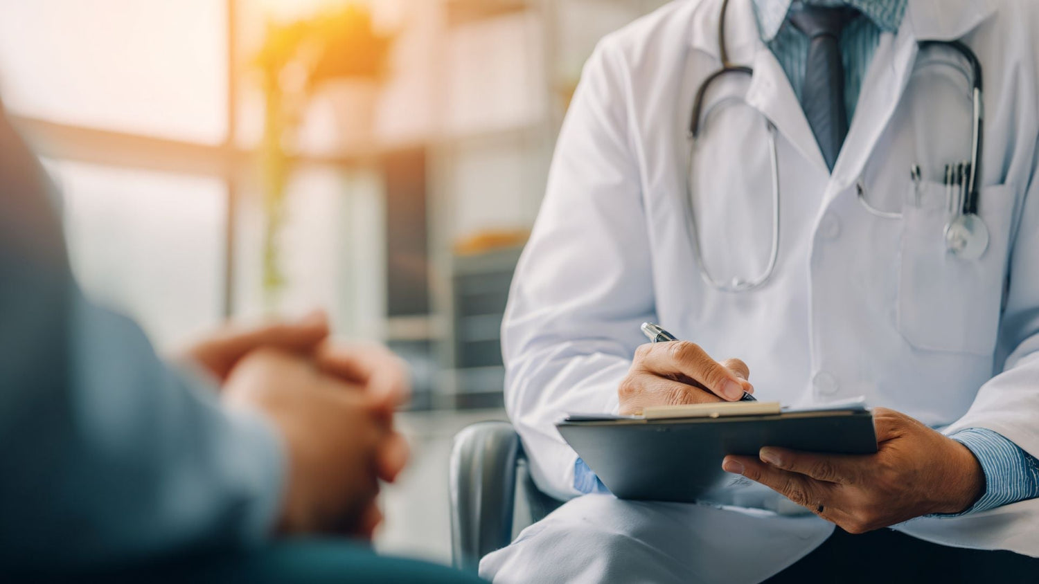 Dermatology or Rheumatology Leadership in Autoimmune Scalp Disease: Defining Care by Disease Dominance