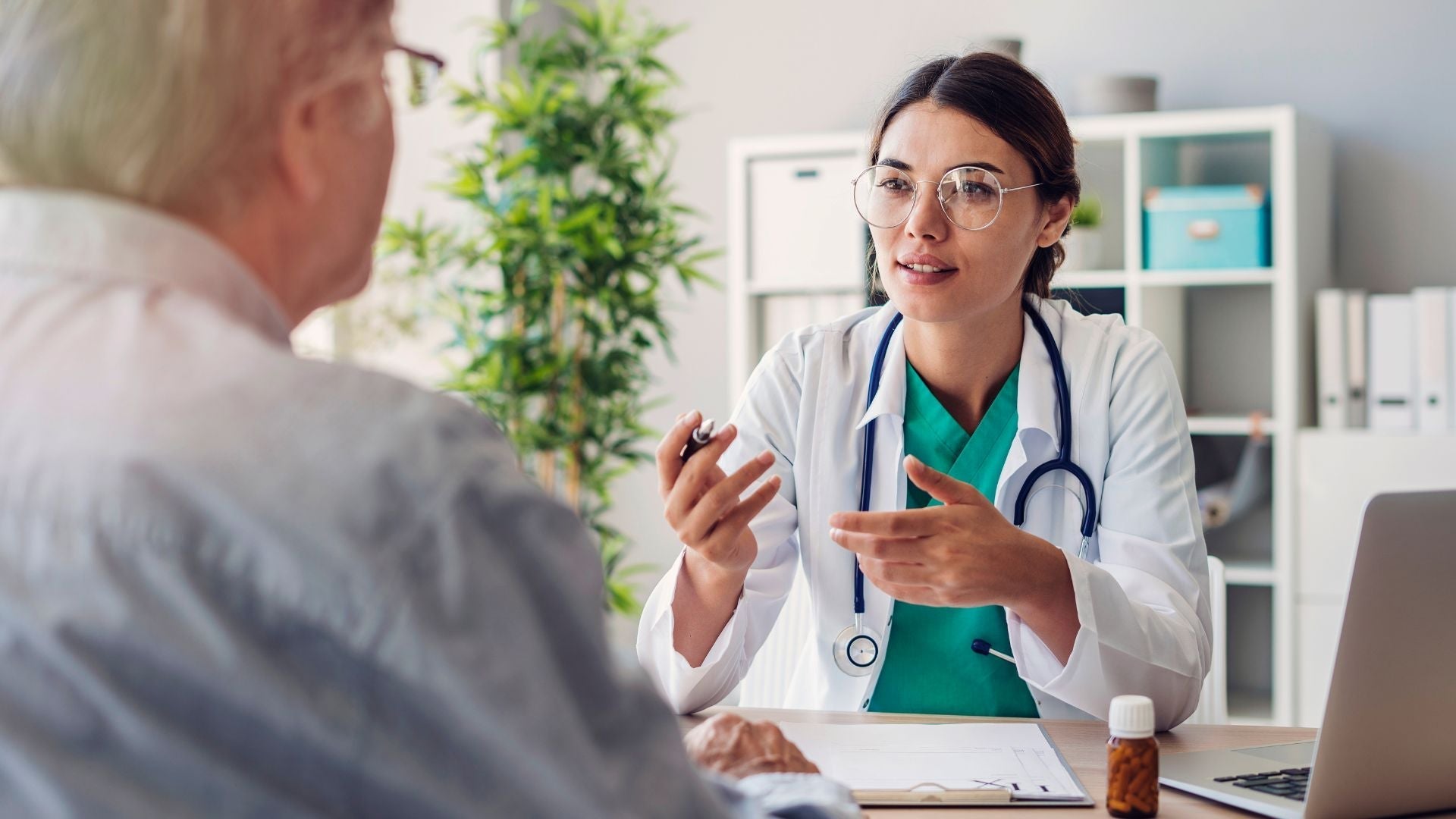 Implementing a Scalp Barrier-Care Pathway for Sensitive Patients