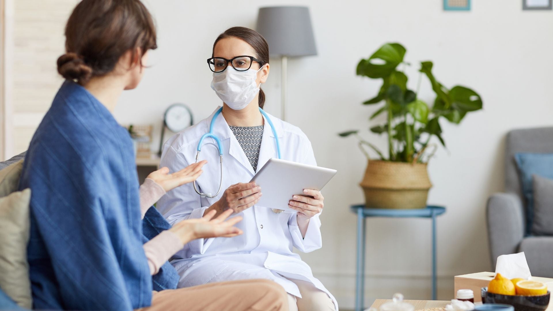 Scalp Sensitivity Workup: How Doctors Diagnose and Treat Discomfort