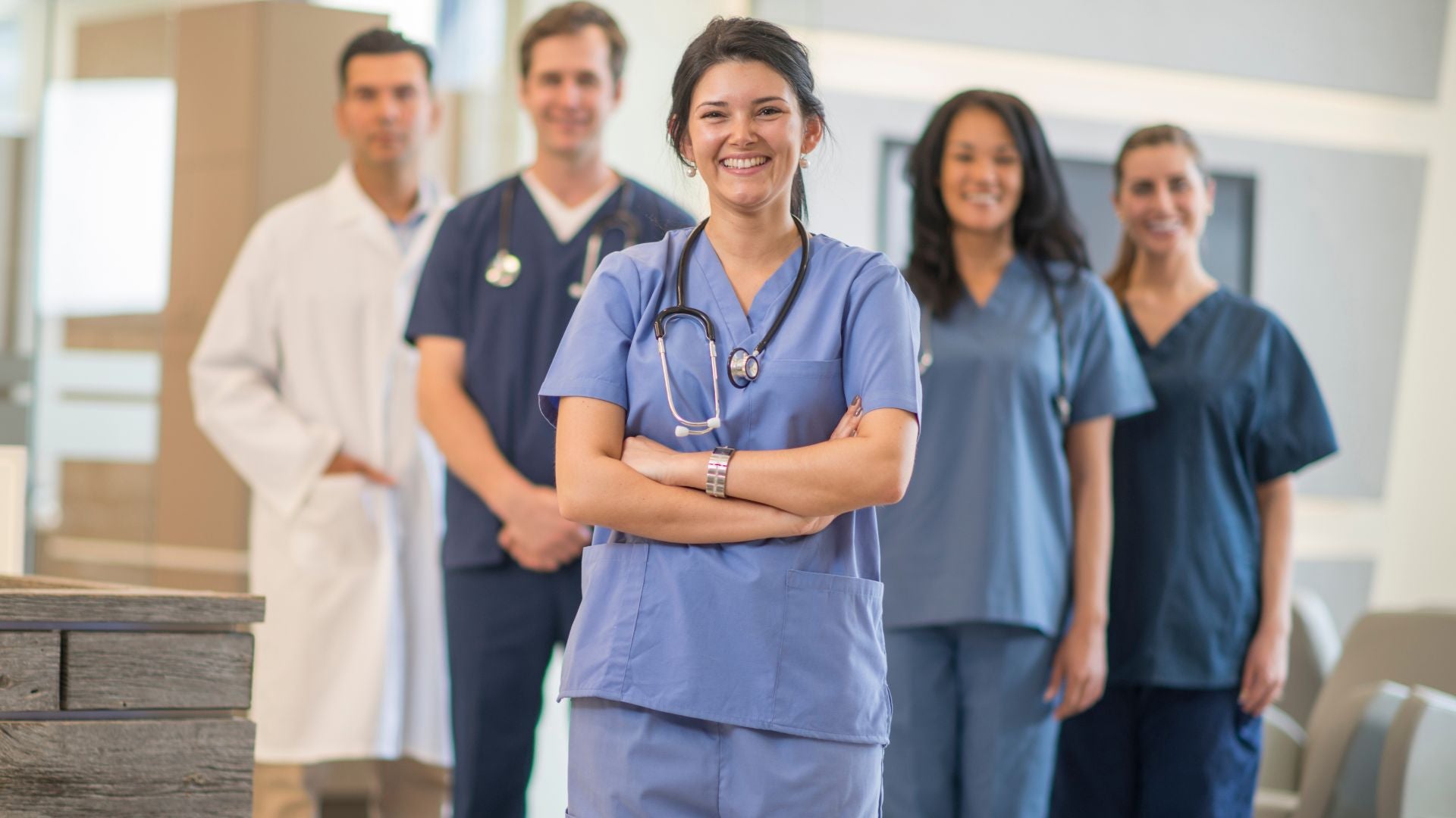 Benchmarking Scalp Anatomy Metrics: Clinical Patterns from Ten Global Clinics