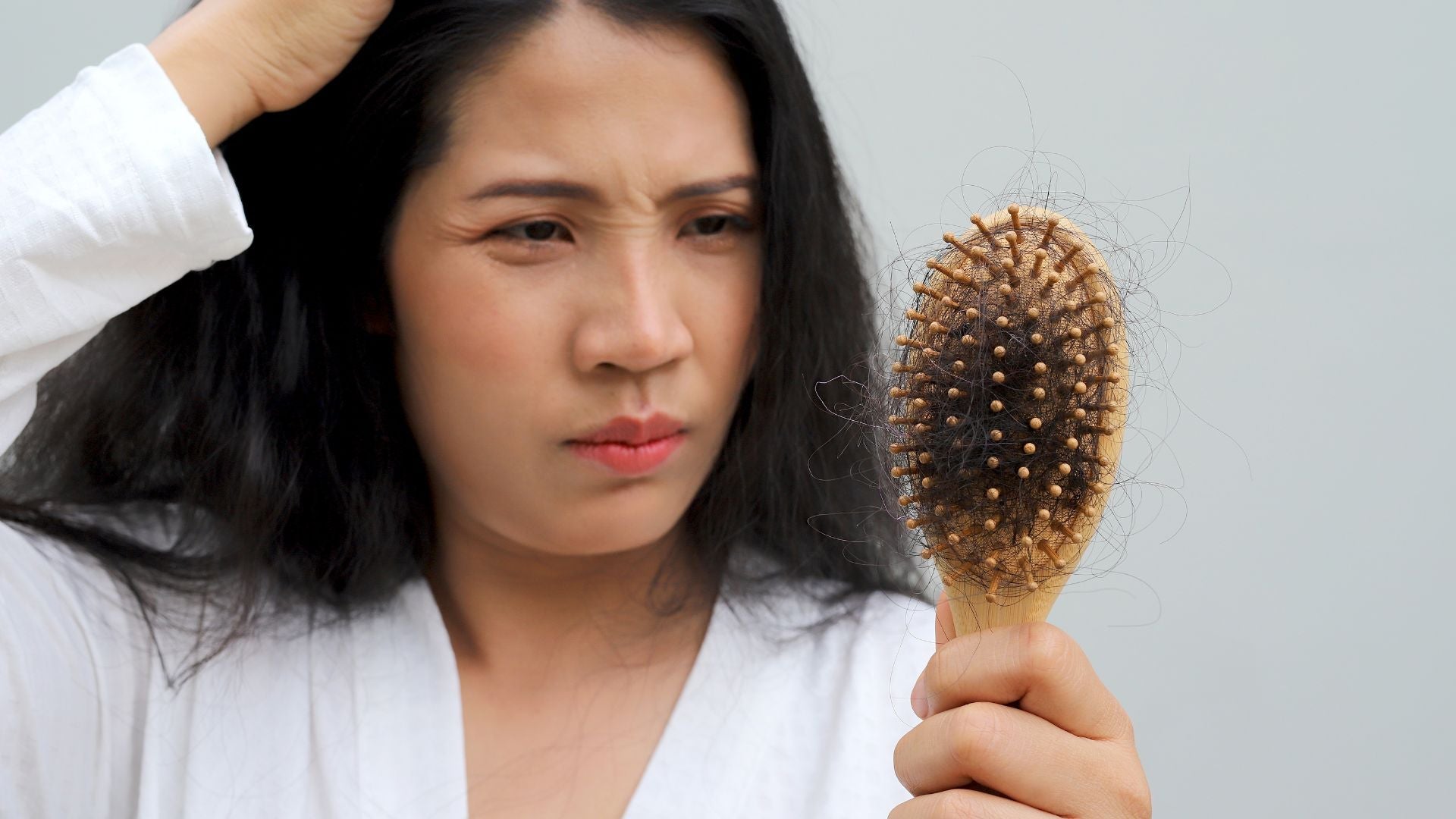 Female Pattern Hair Loss: Practical Treatments and Scalp Care Strategies That Work