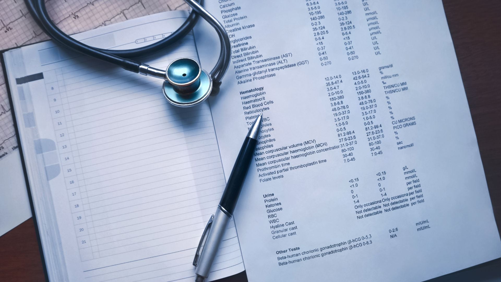 Mastering Follicular Unit Documentation for Healthier, More Resilient Scalps