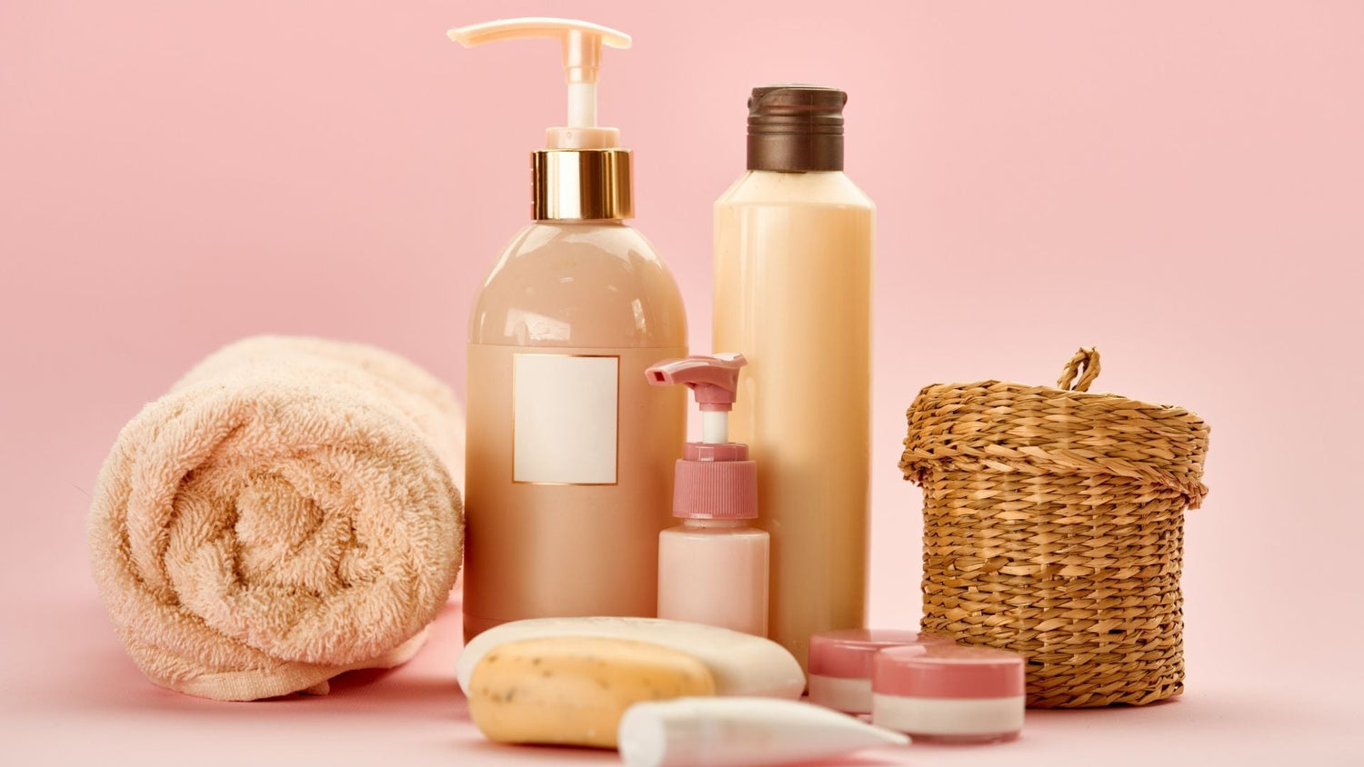 Fragrance-Free Scalp Care: How to Calm Irritation and Rebuild Comfort