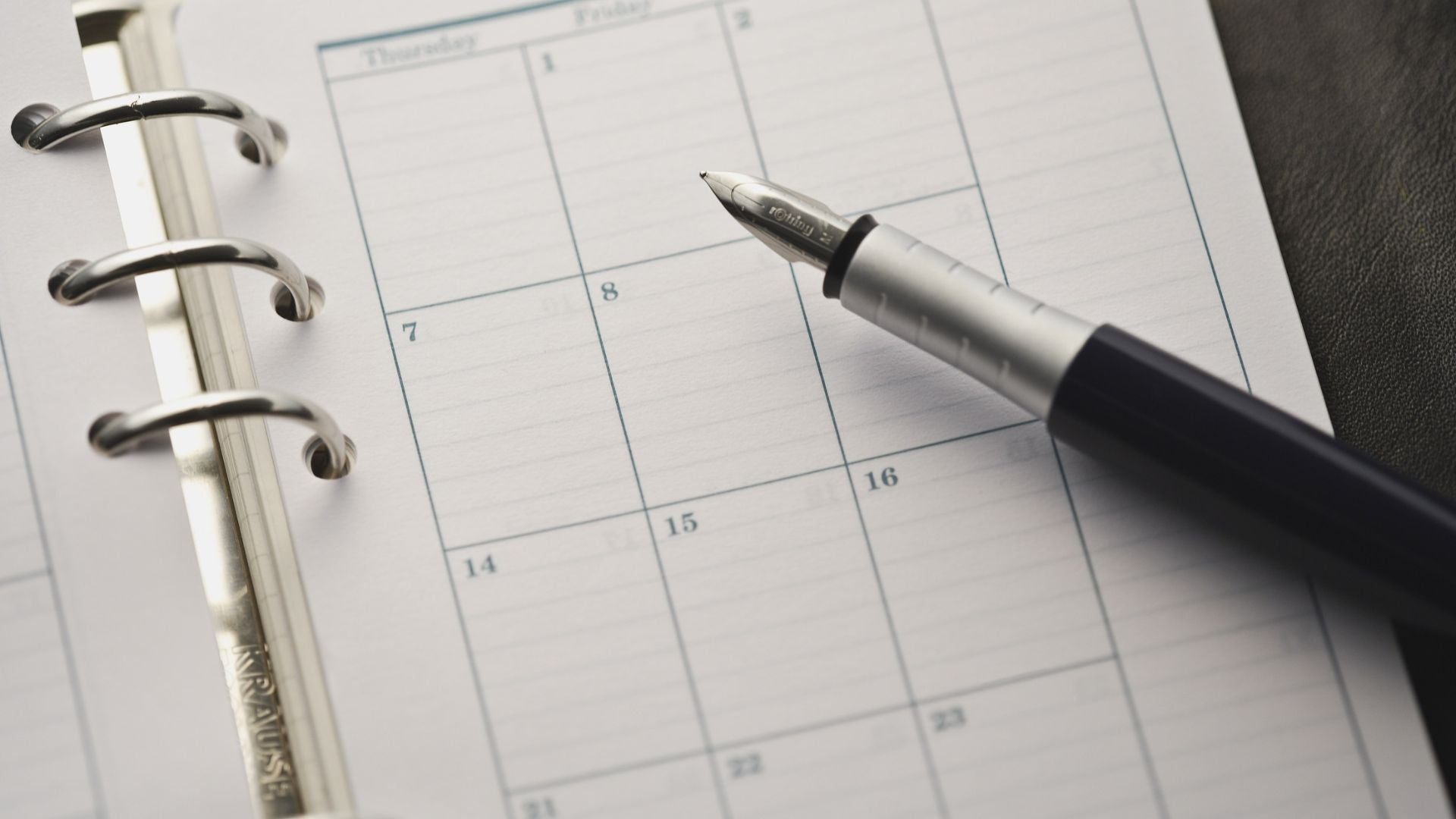 Systemic Therapy Lab Monitoring: Safe Scalp Healing Through Smart Testing