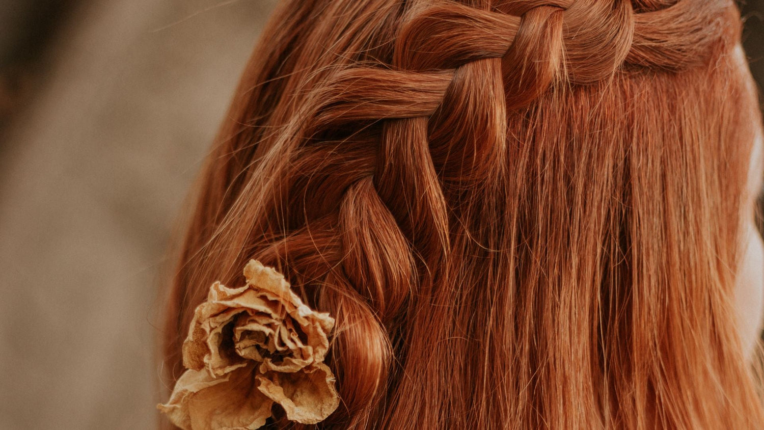 Low Tension Hairstyles Reduce Traction Load and Scalp Tenderness