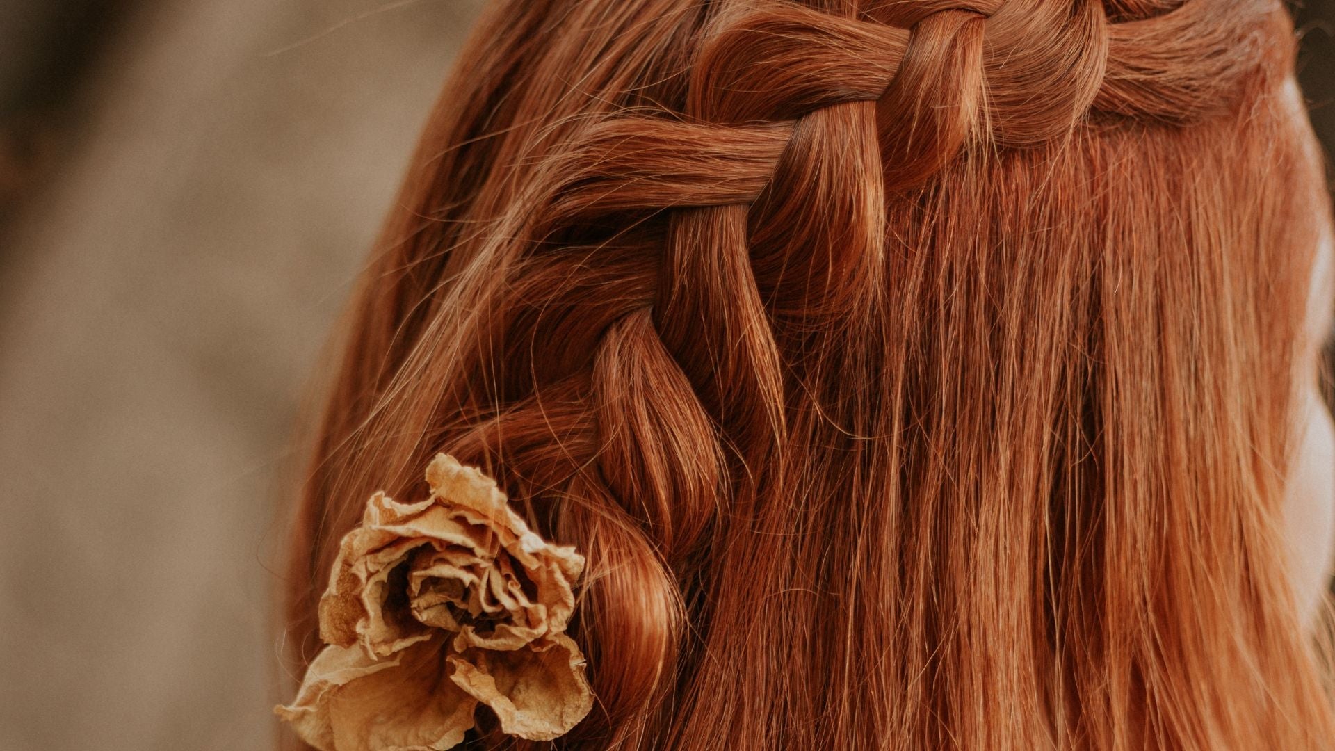 Low Tension Hairstyles Reduce Traction Load and Scalp Tenderness