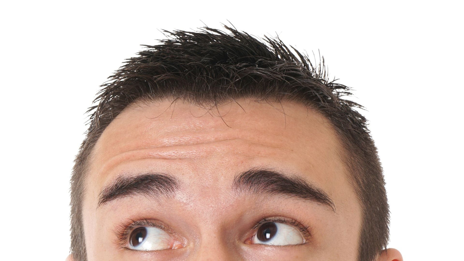 Scalp Sensitivity Explained: How Nerve Signaling Triggers Discomfort