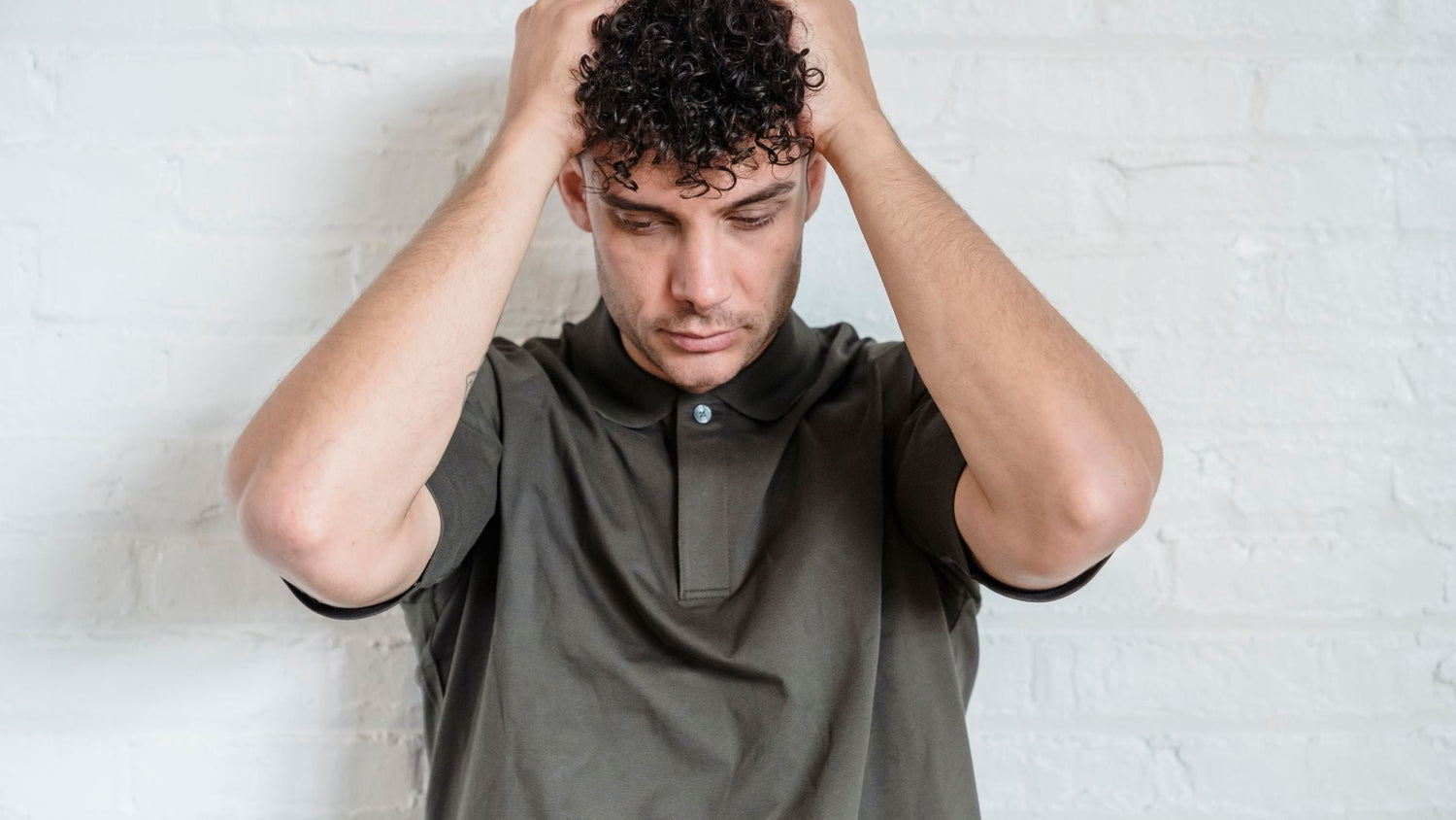 Inflammatory Scalp Disease: Causes, Symptoms, and Impact on Hair Health