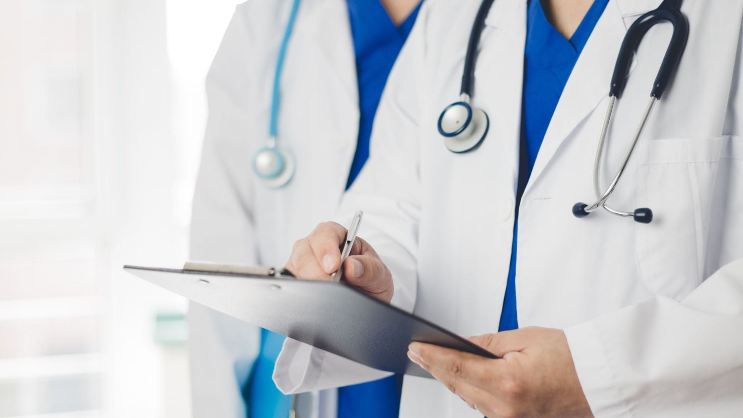 Autoimmune Scalp Disease Referral Pathway: Coordinated Care Across Specialties