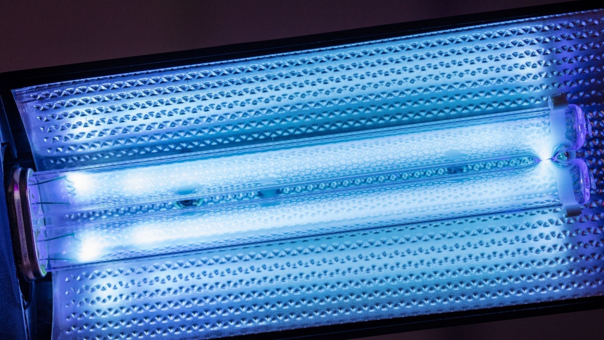 Phototherapy for Scalp Psoriasis: Implementation Checklist