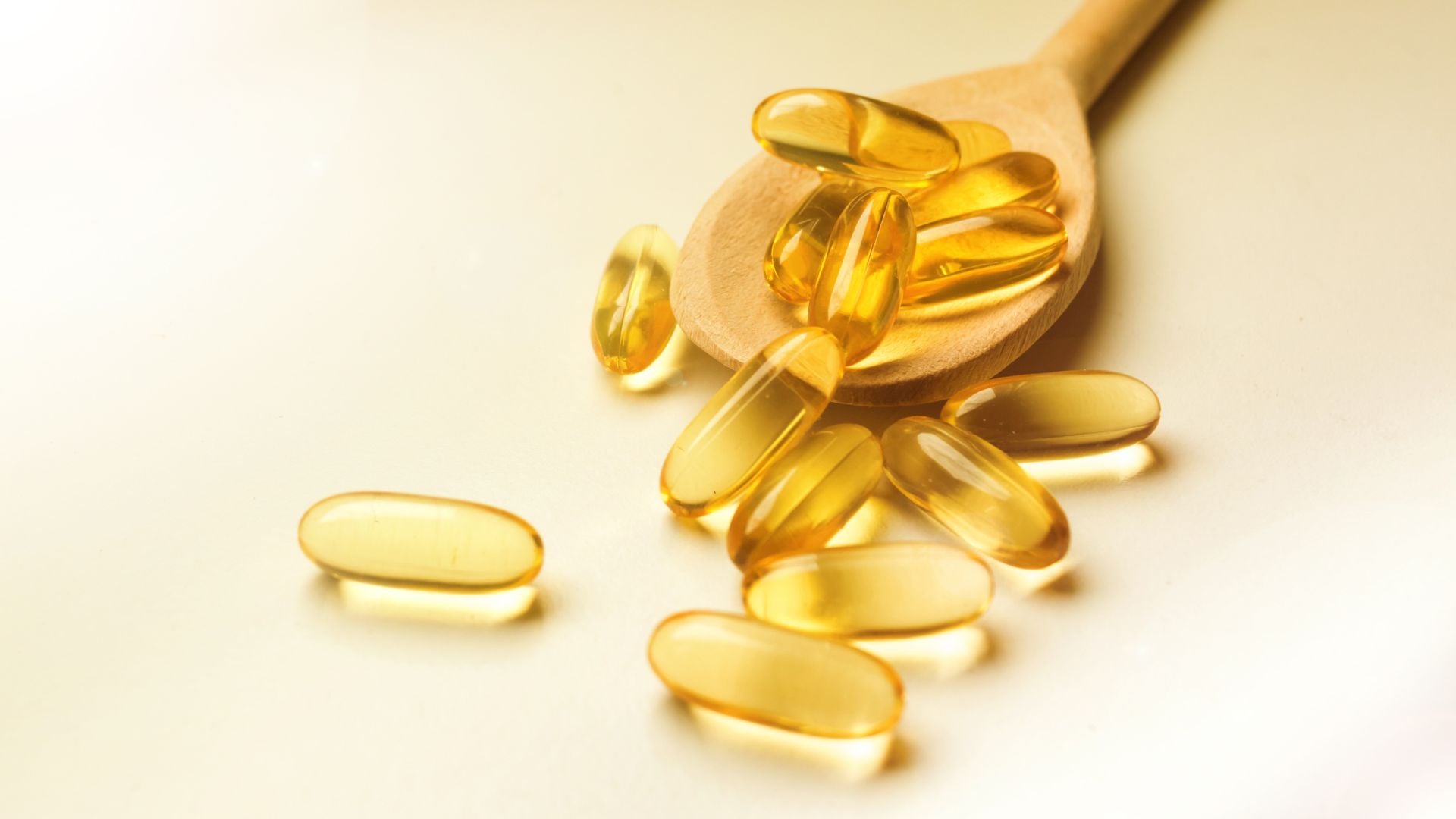 Omega-3 and Mindfulness Program Eased Scalp Sensitivity in Eight Weeks