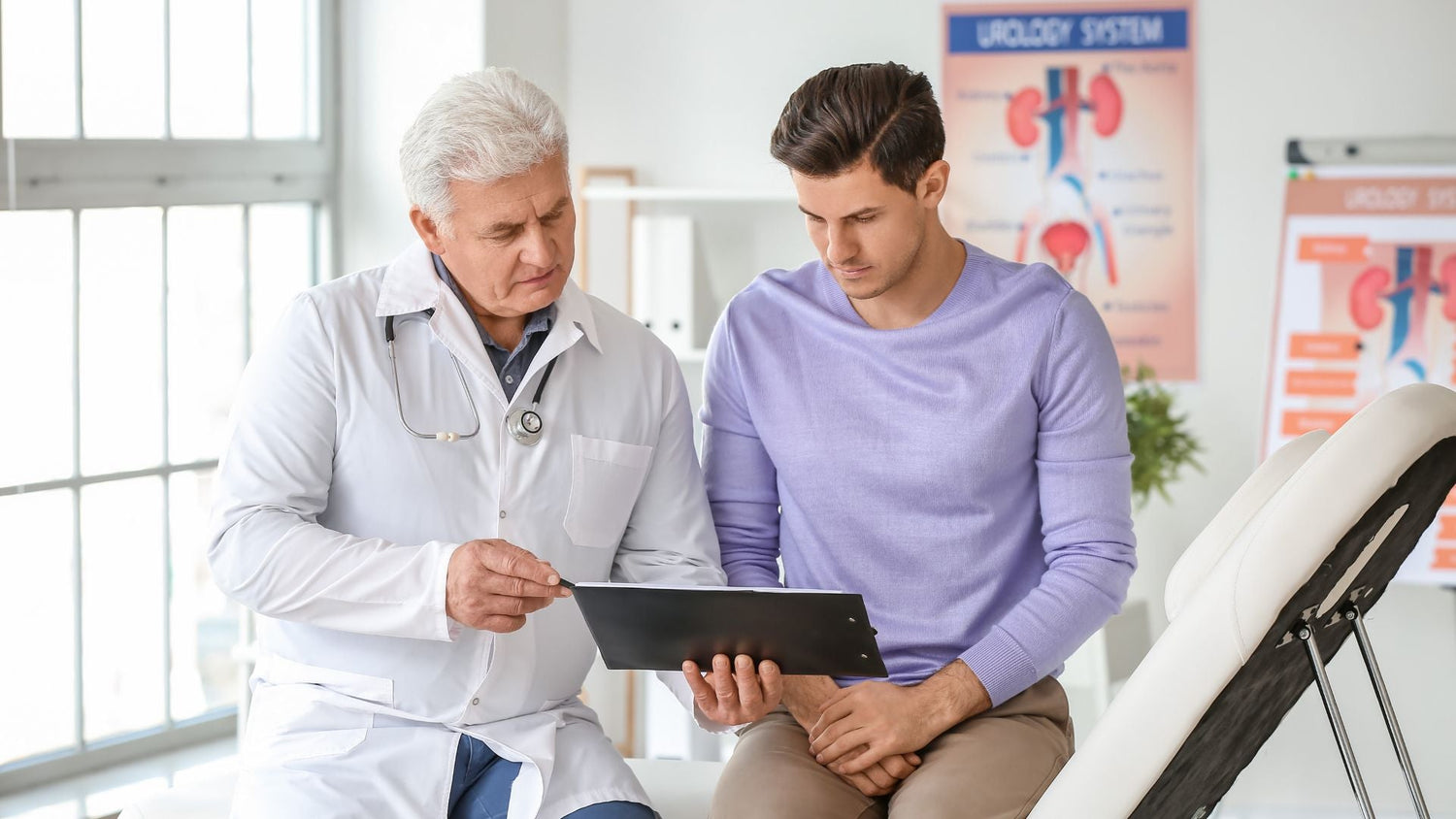 Systemic Therapy Coordination: Dermatology and Rheumatology Checklist