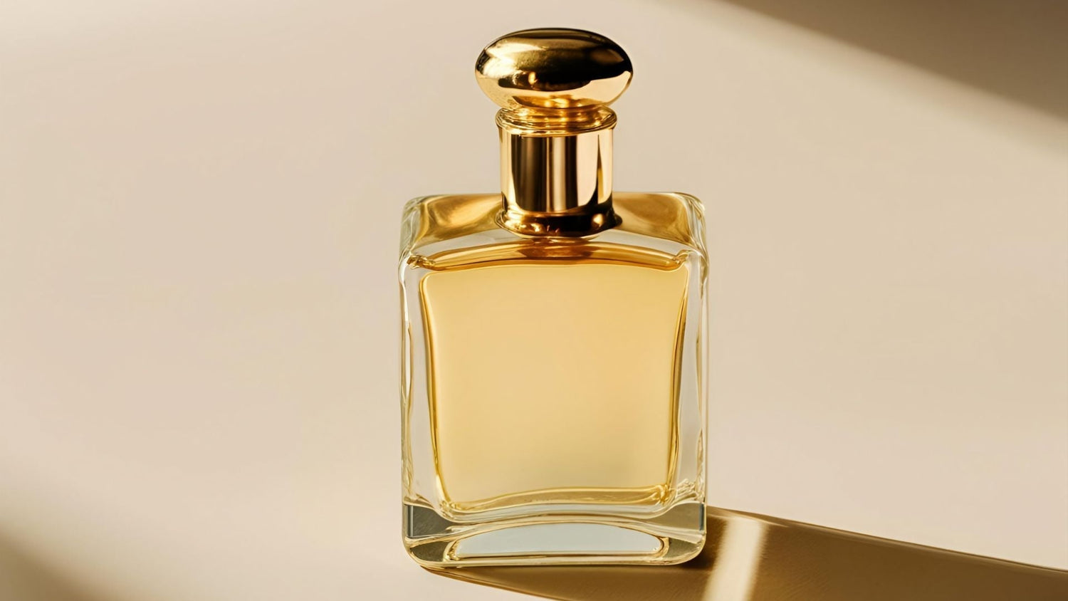 Fragrance Allergy and Scalp Recovery: Healing Through Allergen Elimination