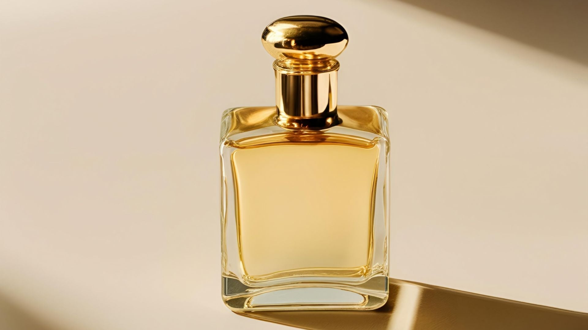 Fragrance Allergy and Scalp Recovery: Healing Through Allergen Elimination