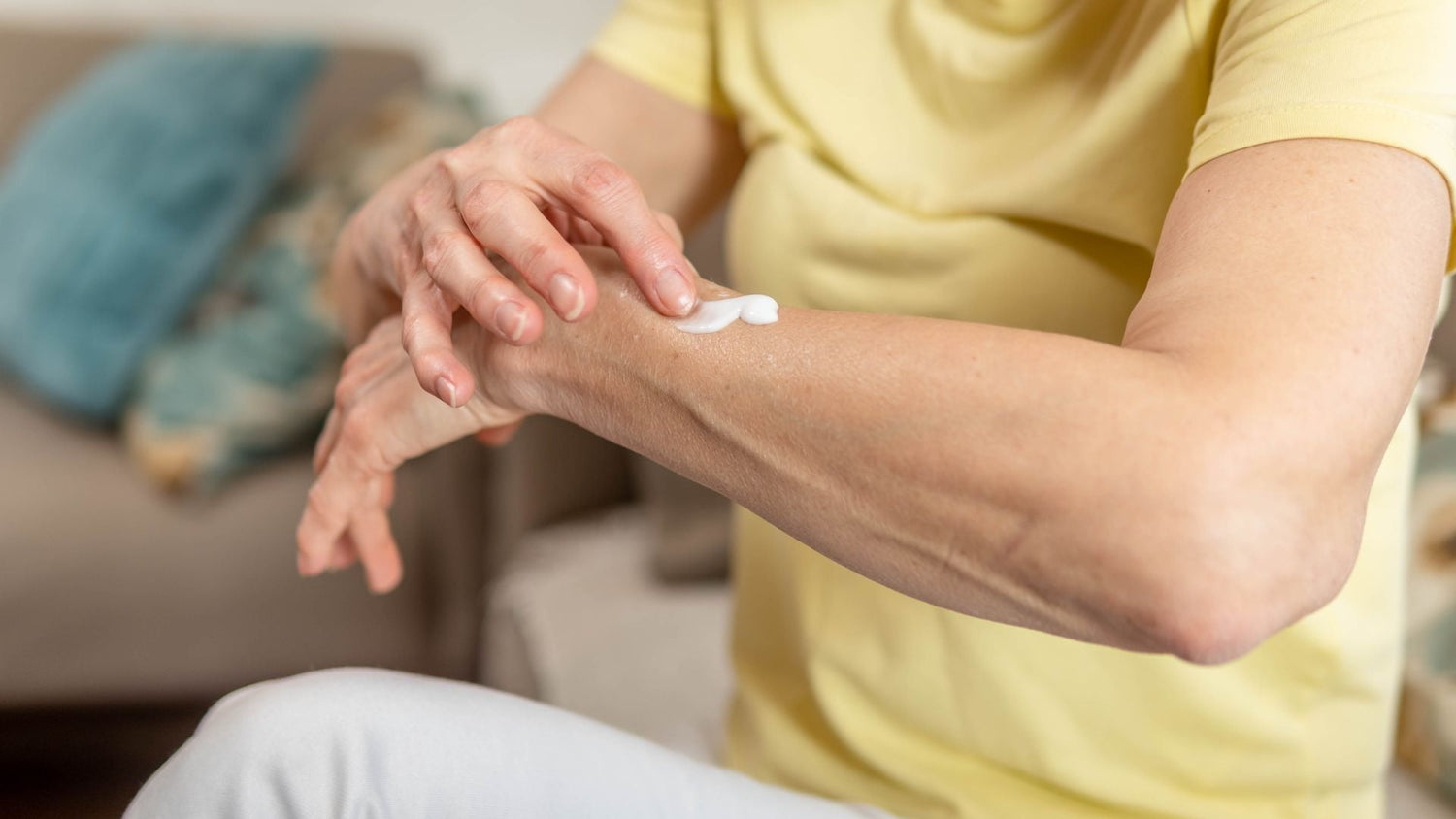 Patch Testing and ROAT in Sensitive Scalp Diagnosis: Choosing the Right Test