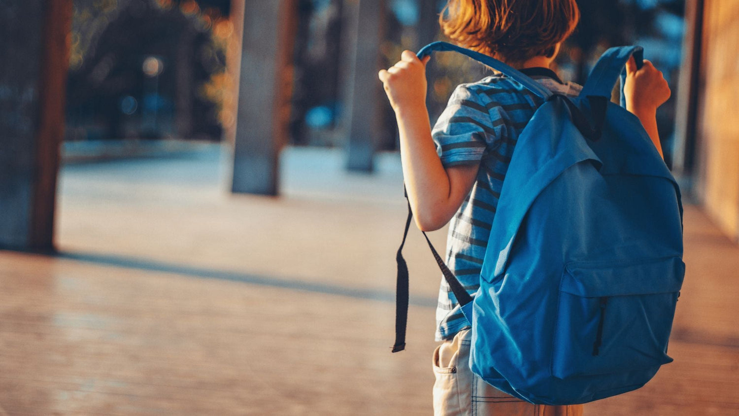 School Infection Clearance Guide: Safe Return and Documentation Steps