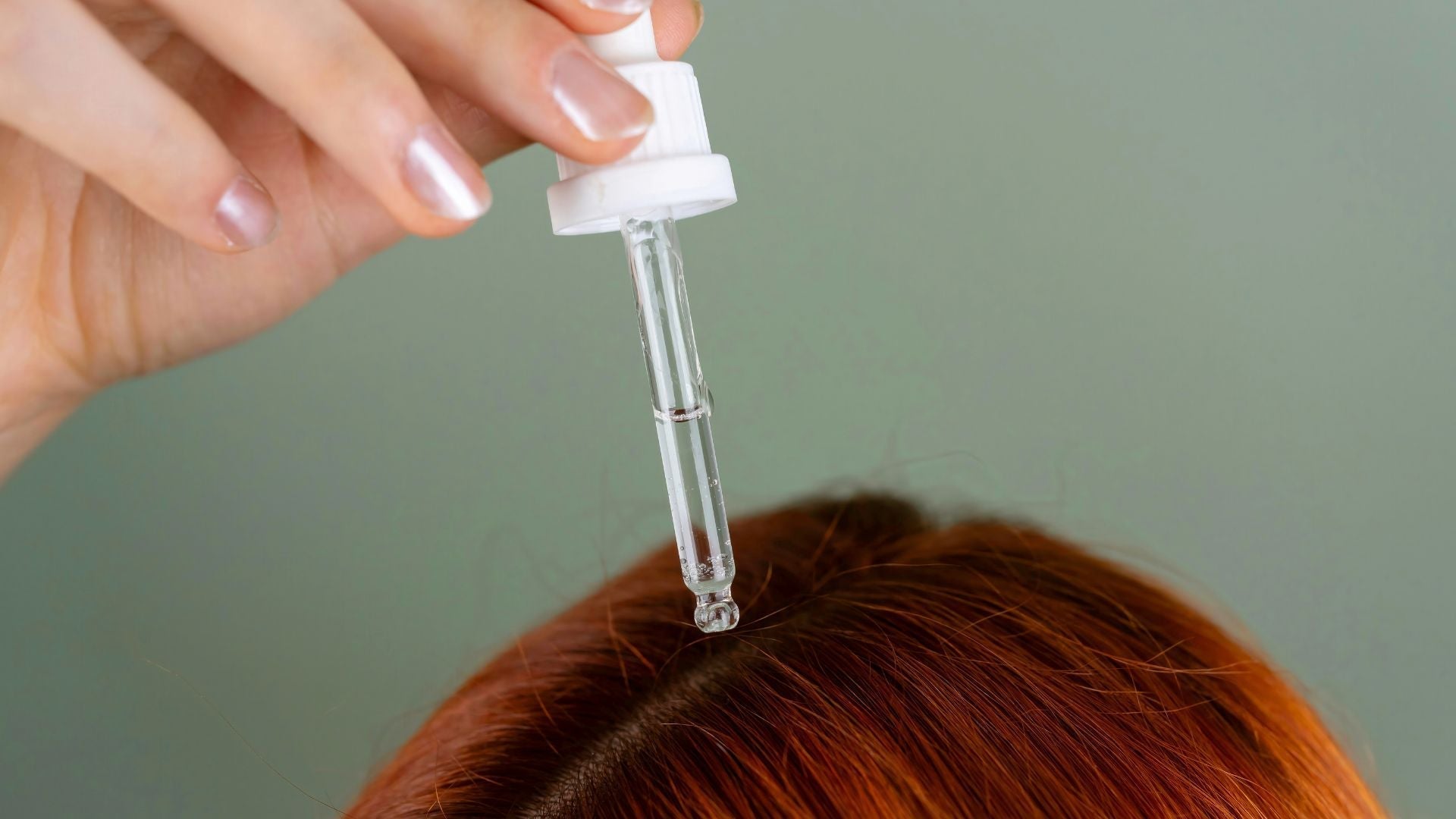 Scalp Conditioning Explained: A Guide to Nourishing Roots Without Discomfort