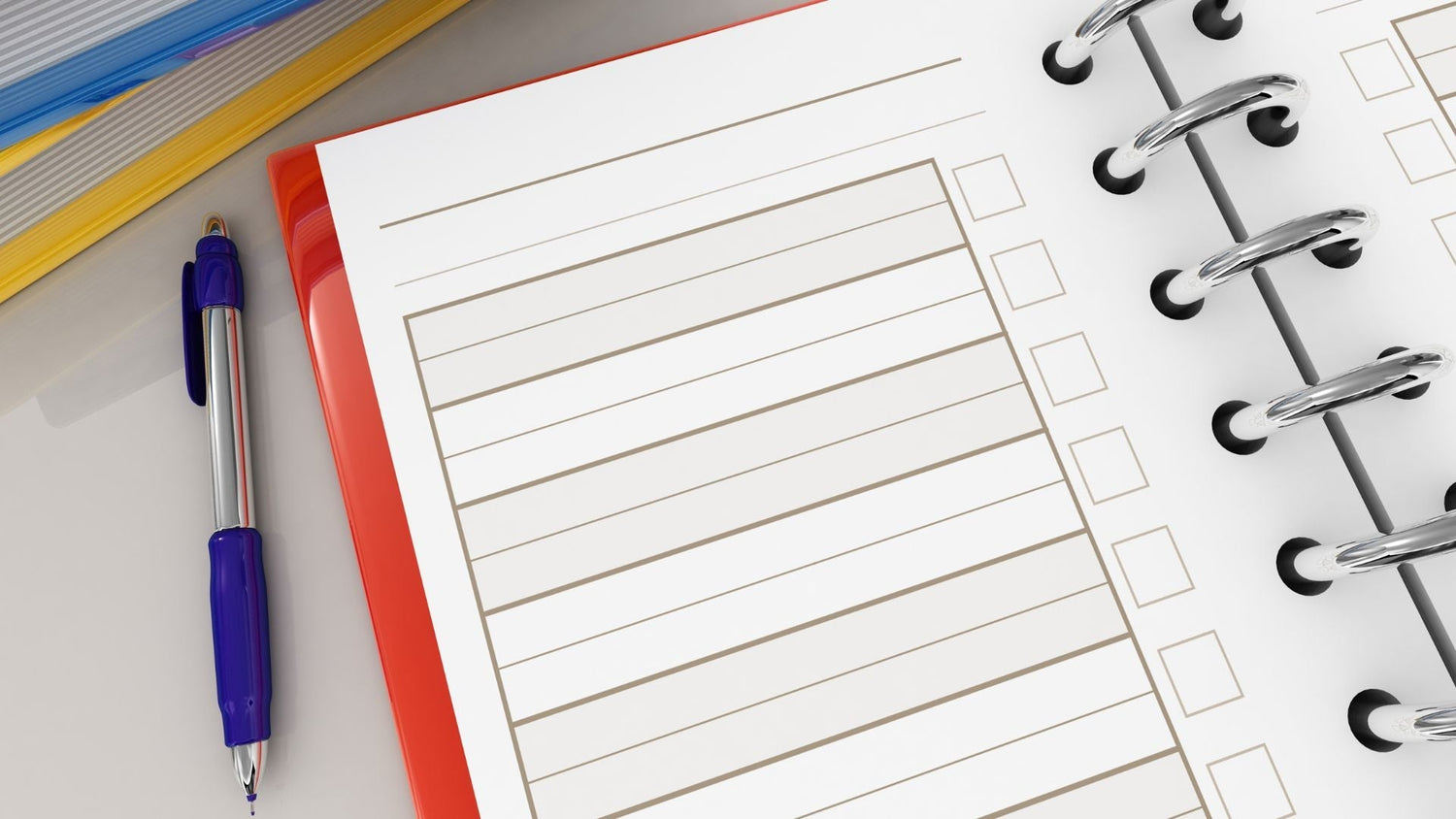 Scalp Trigger Diary: Identify and Prevent Your Flare-Up Patterns Naturally