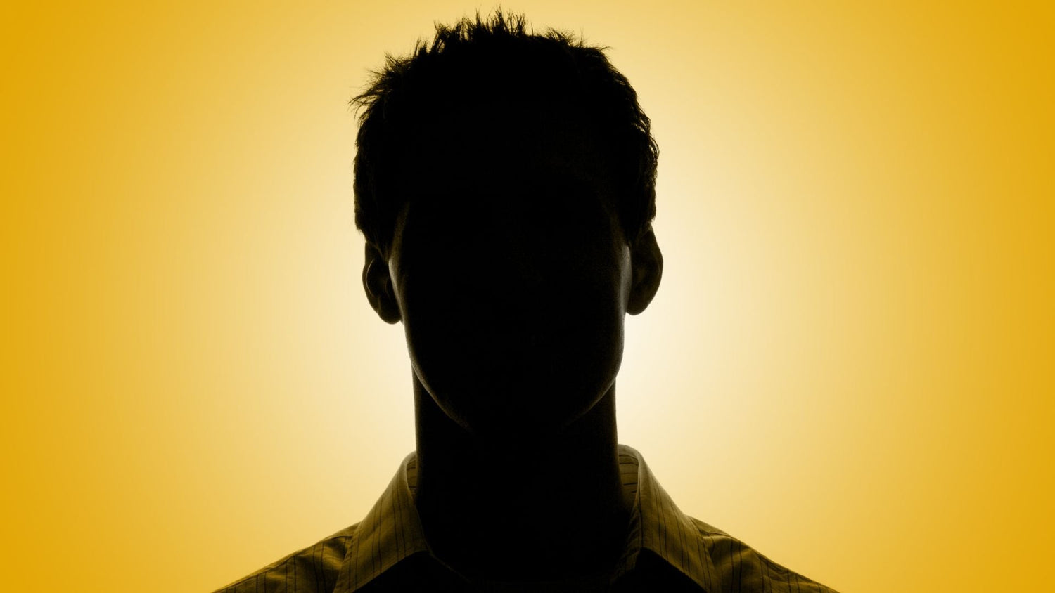 Measuring Scarring Alopecia Progression: LPPAI, Trichometry, and Scalp Tracking Tools