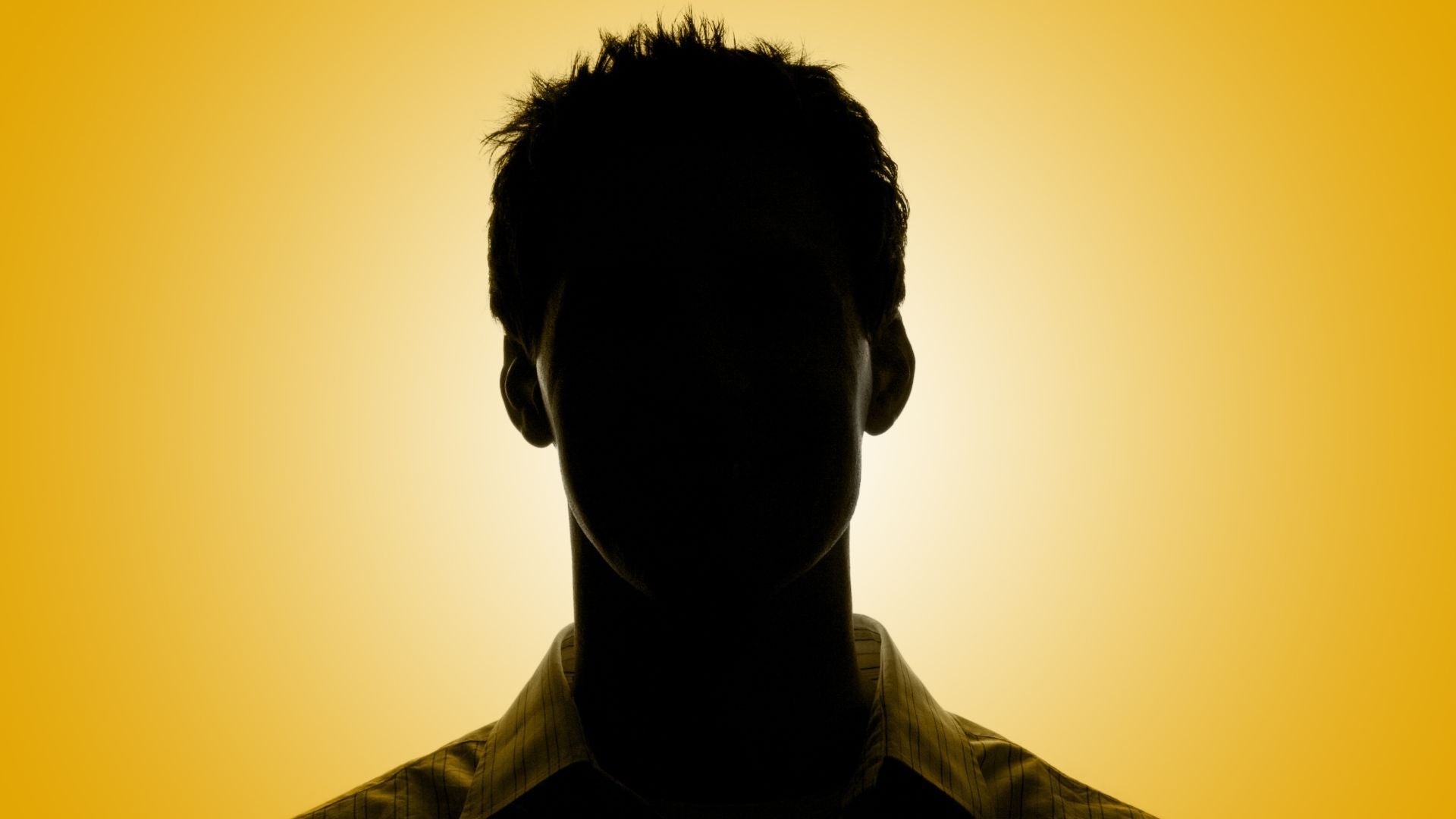 Measuring Scarring Alopecia Progression: LPPAI, Trichometry, and Scalp Tracking Tools