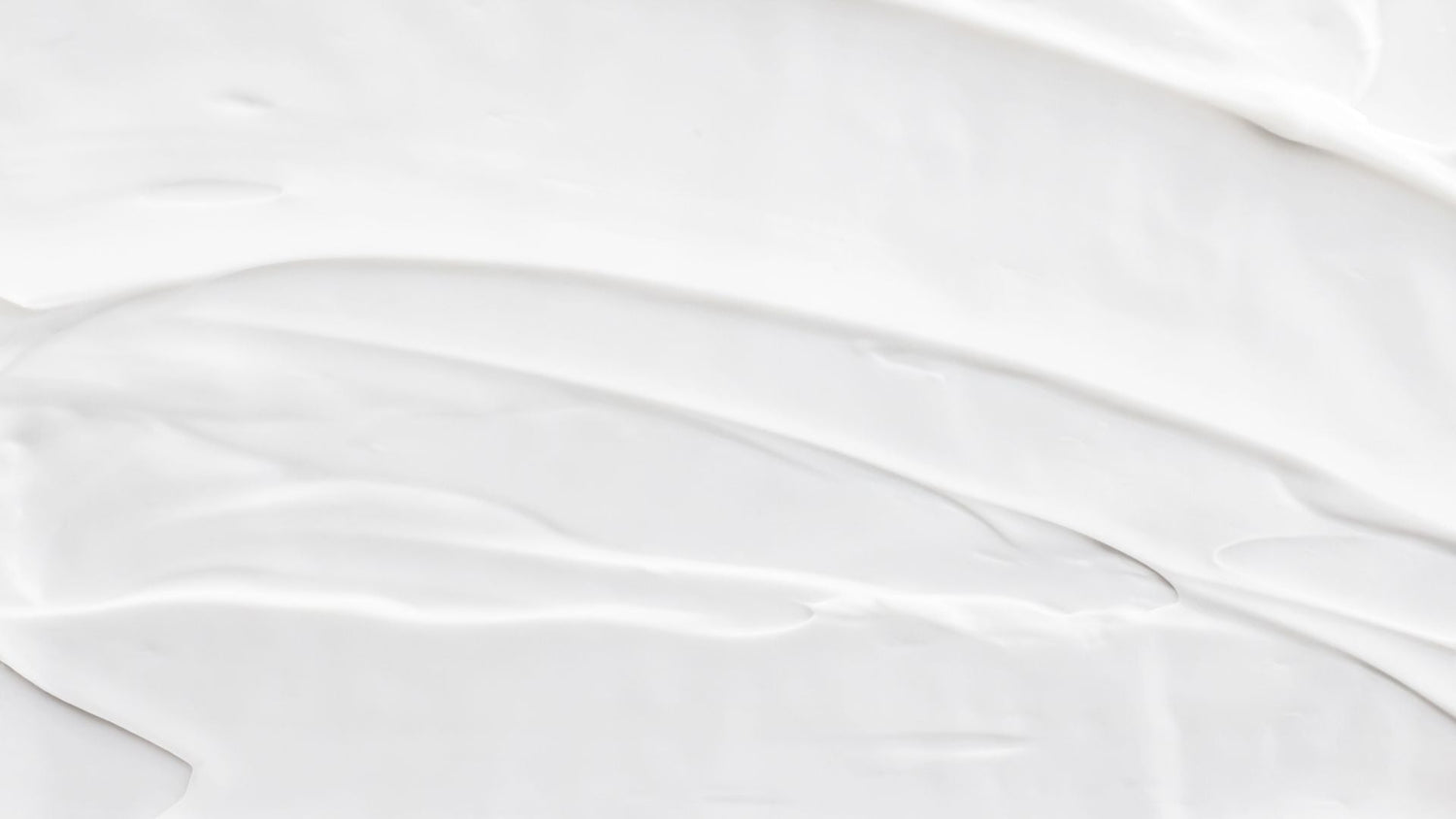 Measuring Treatment Response in Steroid Potency Step-Down for Scalp Care