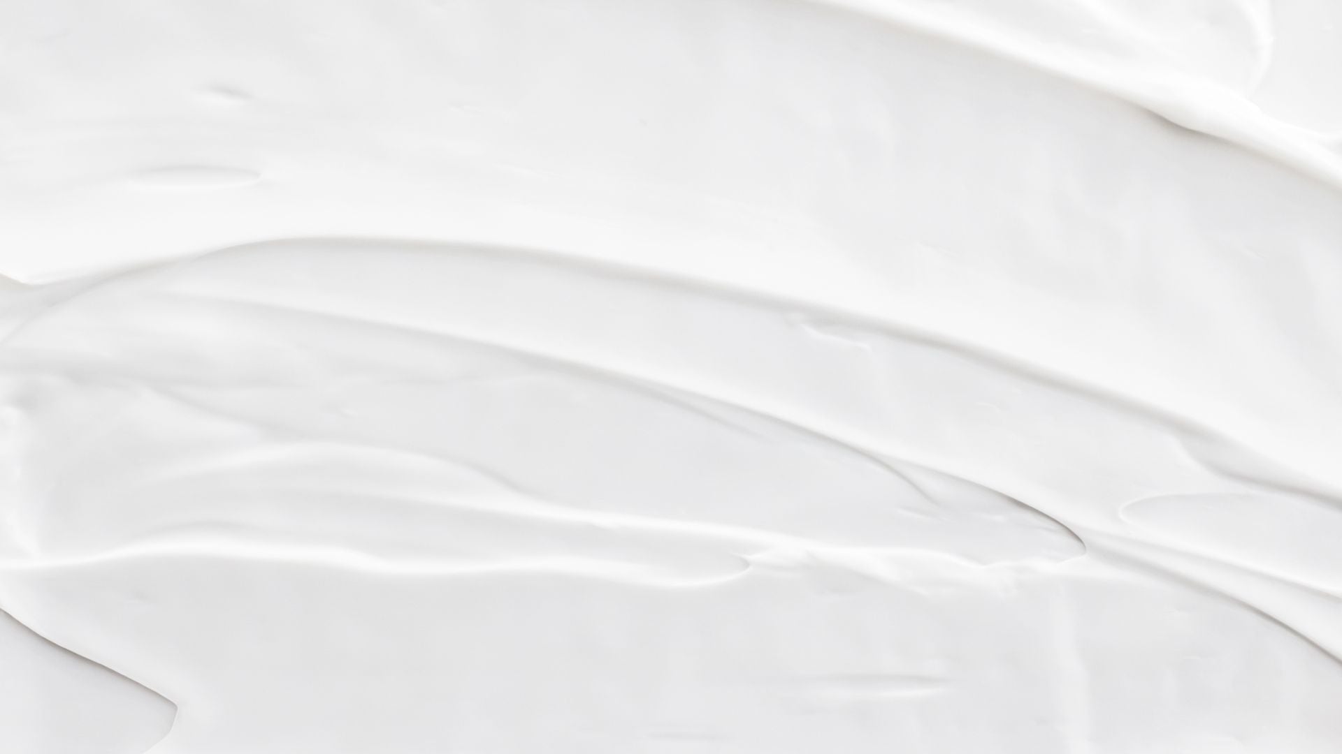 Measuring Treatment Response in Steroid Potency Step-Down for Scalp Care