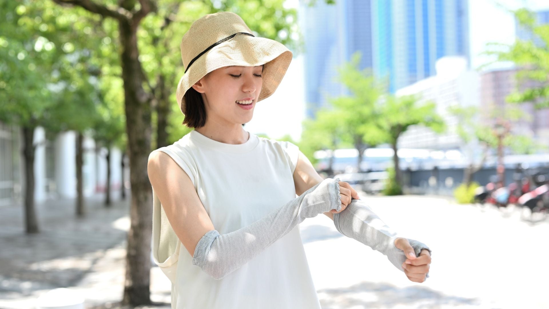 Photoprotection for Cutaneous Lupus: Implementation Checklist