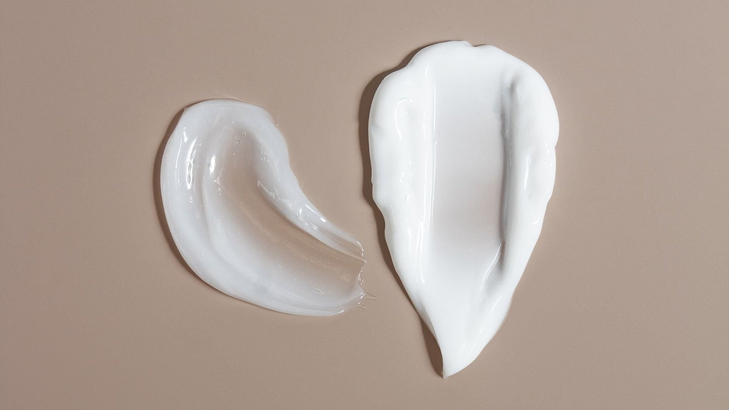 Topical Steroids vs Calcineurin Inhibitors: How Each Calms Scalp Inflammation