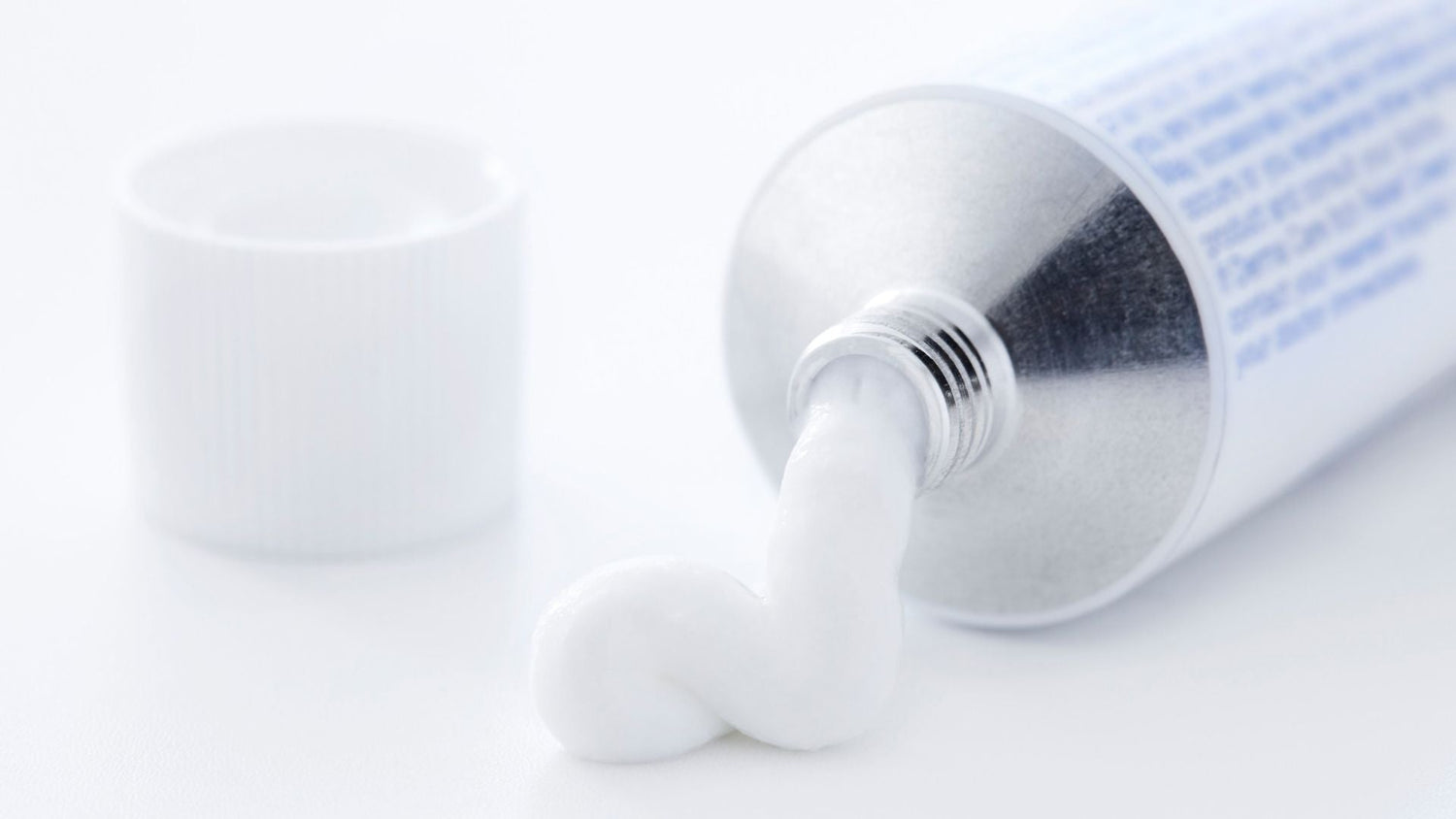 Anti-Inflammatory Topicals for Sensitive Scalps: Onset Speed and Safety