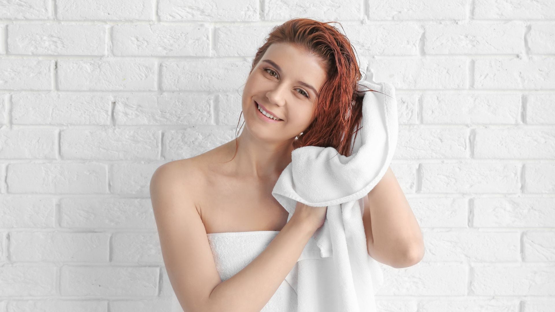 How to Detect Scalp Residue with Simple At-Home Tests