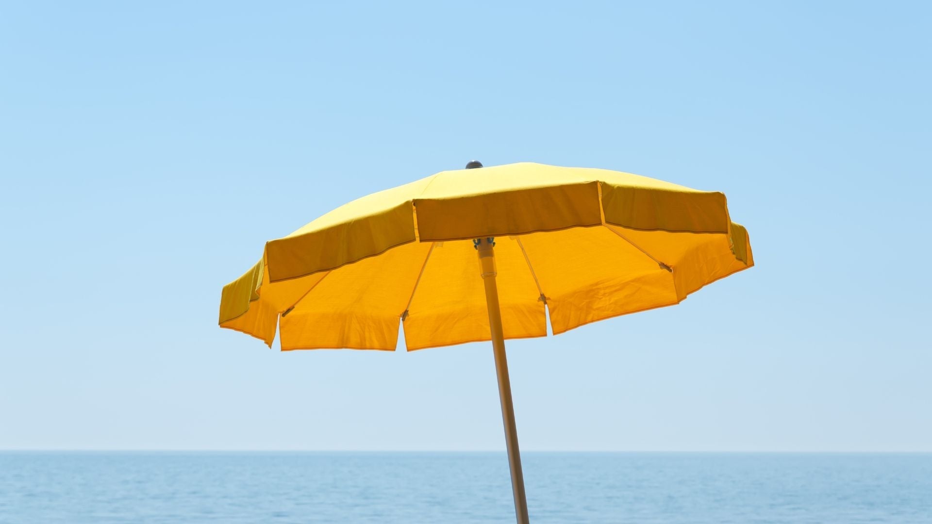 Sensitive Scalp Outdoor Shielding Kit: Protect Against Wind, Sun, and Pollution