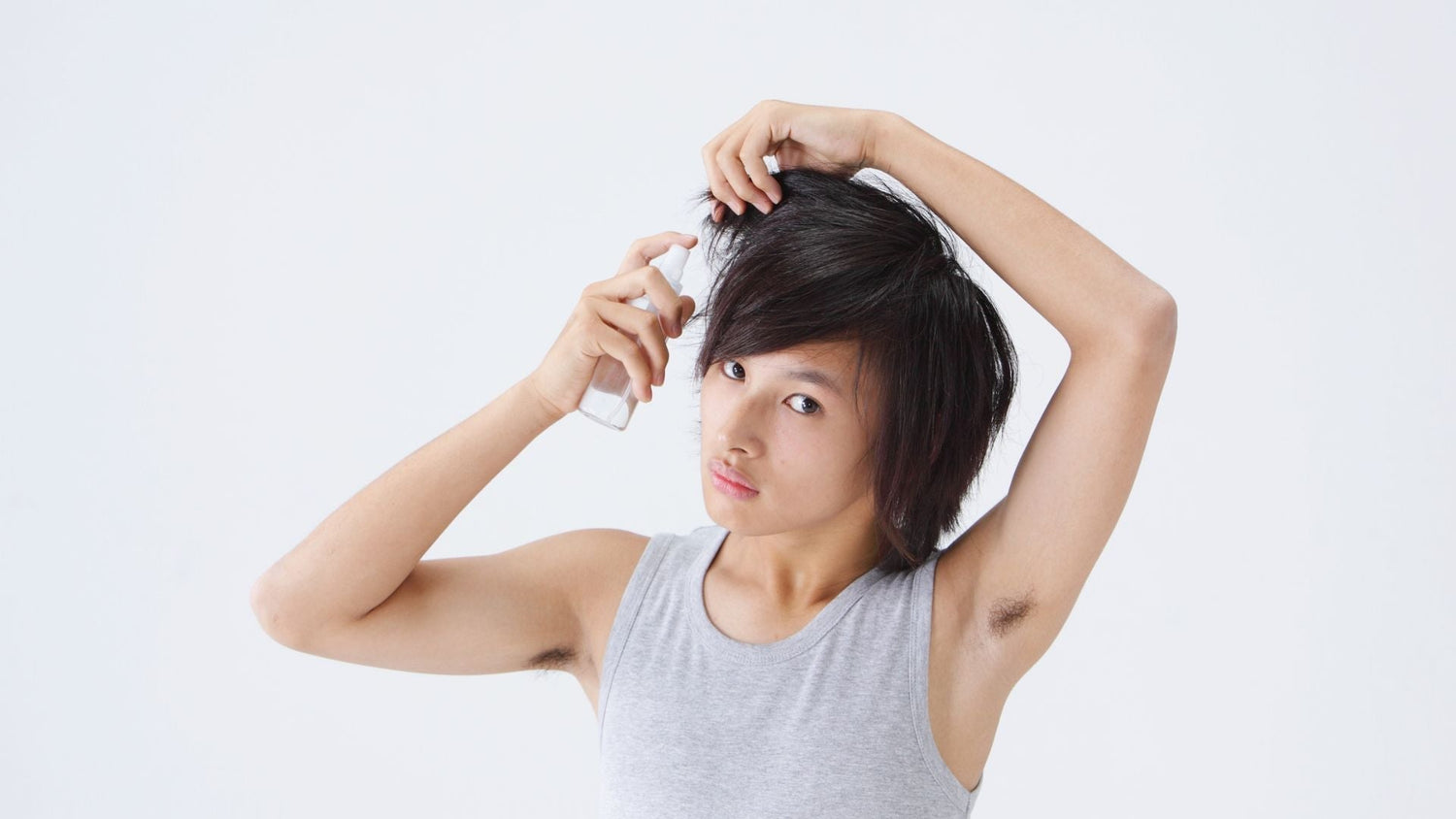 Scalp Irritants and Allergens: How They Trigger Reactions and Discomfort